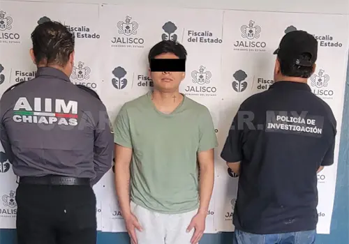 Esclarecen hechos violentos en Comit&aacute;n y Villaflores