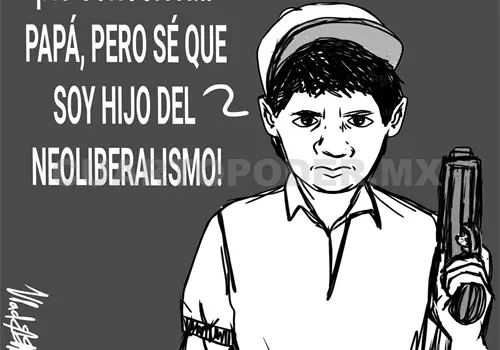 Ni&ntilde;os verdugos, ni&ntilde;os v&iacute;ctimas &iquest;y los adultos?