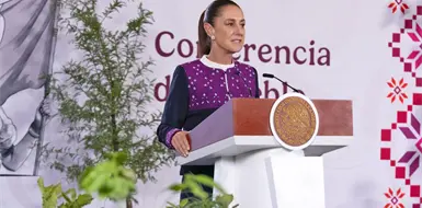 Presentan la Jornada Nacional de Reforestación Presentan la Jornada Nacional de Reforestación