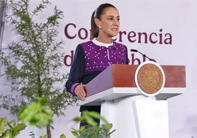 Presentan la Jornada Nacional de Reforestación Presentan la Jornada Nacional de Reforestación