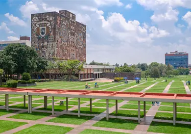 Piden auditoría a compañía que aplicó examen Piden auditoría a compañía que aplicó examen