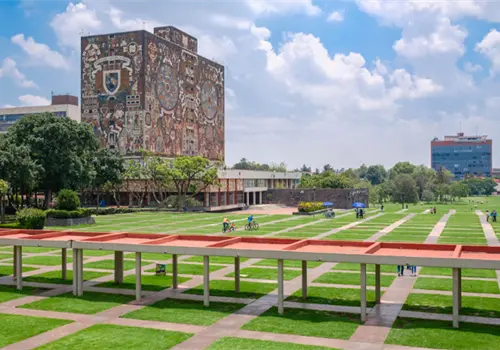 Piden auditoría a compañía que aplicó examen Piden auditoría a compañía que aplicó examen