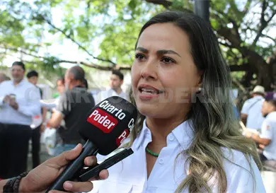 R&iacute;o Sabinal debe ser &aacute;rea natural protegida