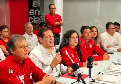 Derecho de audiencias deber&aacute; analizarse