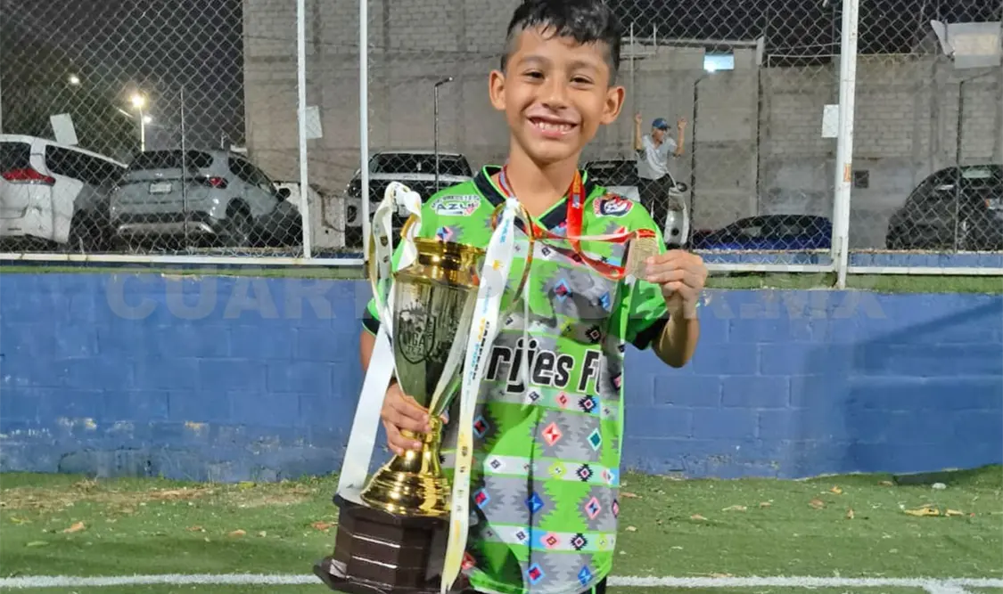 Dylan Osvaldo Naturi García