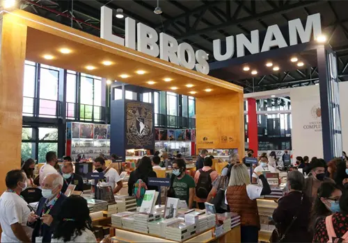 Impulsan la cultura universitaria