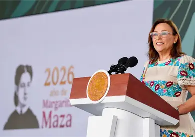 Niegan tintes políticos en desafuero de ediles de MC Niegan tintes políticos en desafuero de ediles de MC