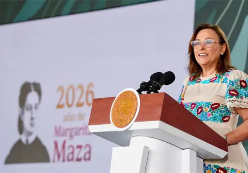 Niegan tintes políticos en desafuero de ediles de MC Niegan tintes políticos en desafuero de ediles de MC