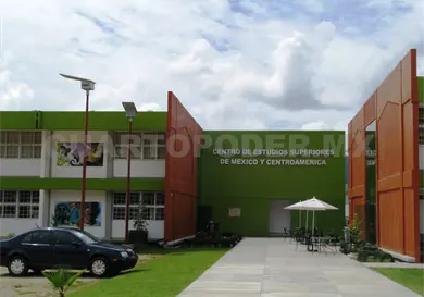 Denuncian hostigamiento contra académicas Denuncian hostigamiento contra académicas