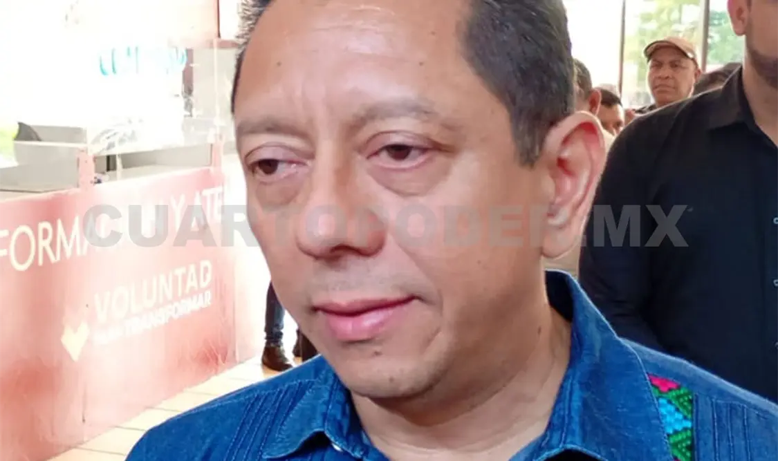 El fiscal general dijo que las personas que entreguen un arma de fuego no serán objeto de investigación. Rafael Victorio / CP
