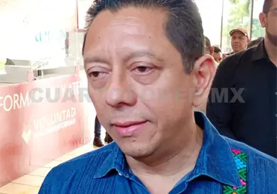Canje de armas fortalece la paz: Llaven Canje de armas fortalece la paz: Llaven