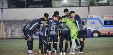 Tapachula anuncia ingreso a nueva categoría Tapachula anuncia ingreso a nueva categoría