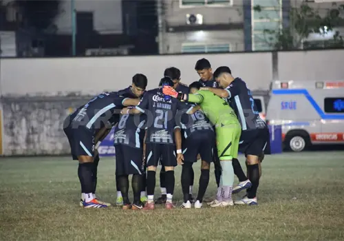 Tapachula anuncia ingreso a nueva categor&iacute;a