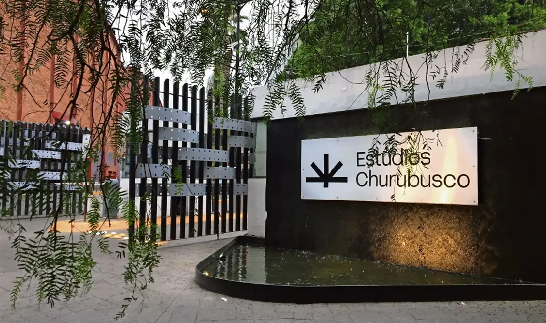 El Ariel 2026 vuelve a CDMX