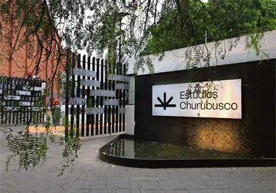 El Ariel 2026 vuelve a CDMX El Ariel 2026 vuelve a CDMX