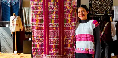 Chiapas, tercero en concurso nacional
