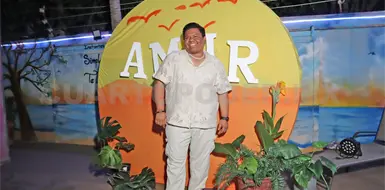 Un cumpleaños para recordar Un cumpleaños para recordar