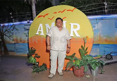 Un cumpleaños para recordar Un cumpleaños para recordar
