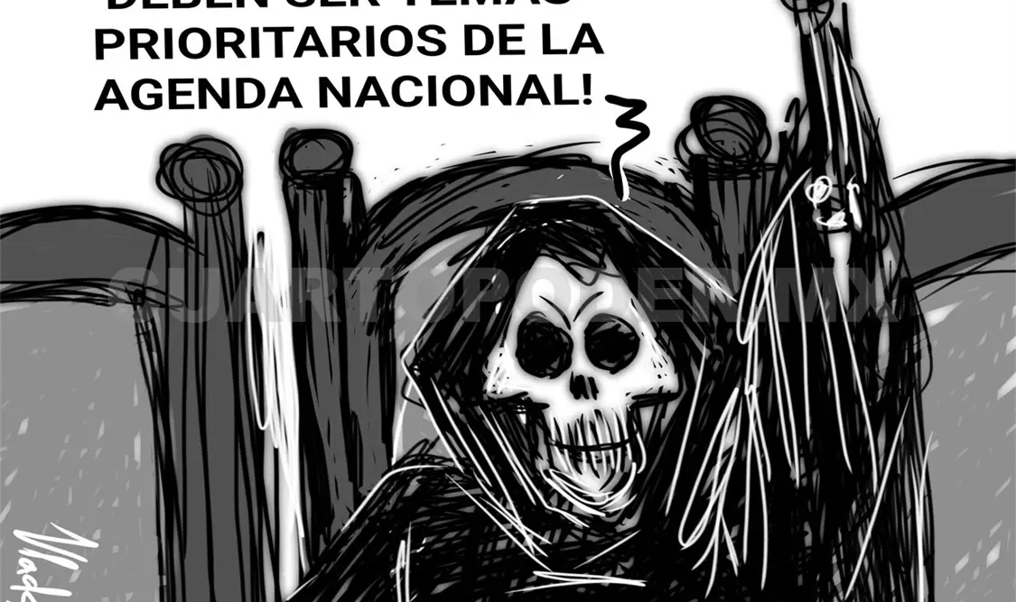 Eutanasia: derecho a elegir
