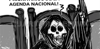Eutanasia: derecho a elegir