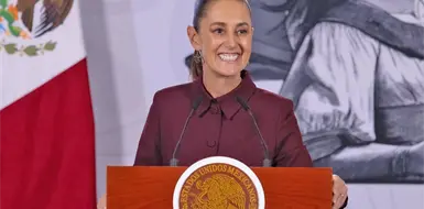 Se restablecen las relaciones entre México y Perú Se restablecen las relaciones entre México y Perú