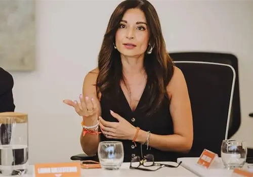 Proponen bajar a 25 años la edad para ser presidente Proponen bajar a 25 años la edad para ser presidente