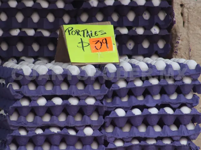 Registra Chiapas la tercer inflación más baja del país Registra Chiapas la tercer inflación más baja del país