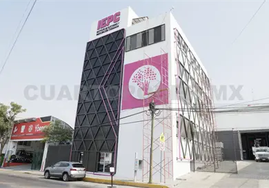 Abren convocatoria para nueve vacantes en el IEPC