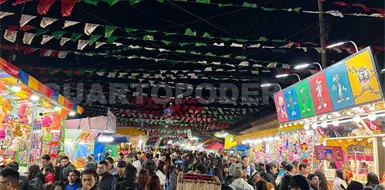 Piden controlar la venta de alcohol Piden controlar la venta de alcohol