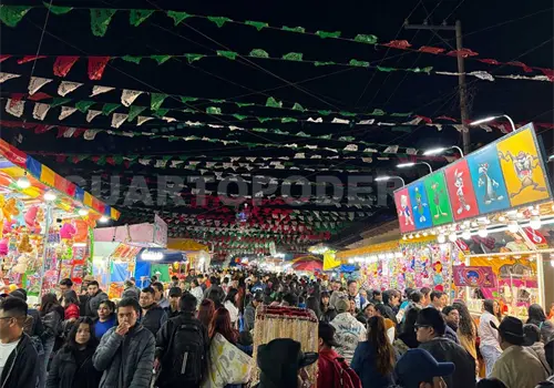 Piden controlar la venta de alcohol