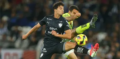 Liga MX buscará imponer condiciones Liga MX buscará imponer condiciones