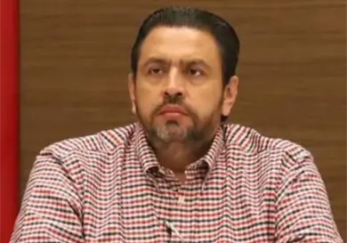 Sinaloa registra 22 casos activos de barrenador Sinaloa registra 22 casos activos de barrenador