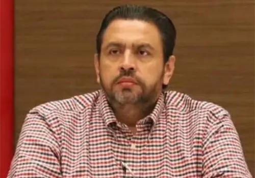 Sinaloa registra 22 casos activos de barrenador