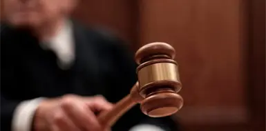 Desechan primer amparo contra anulaci&oacute;n de examen