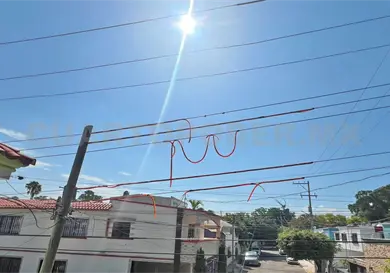 Aceptable calidad del aire para la ZM