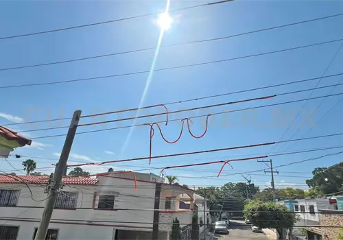 Aceptable calidad del aire para la ZM
