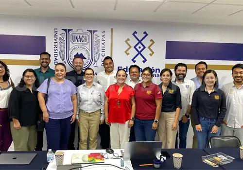 Reconocimiento a revistas de ciencias