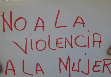 Condena Redias feminicidio de menor en Chamula Condena Redias feminicidio de menor en Chamula