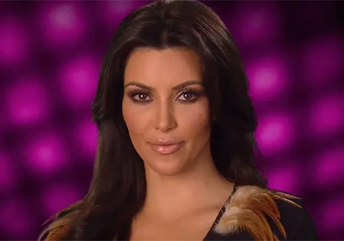 Alcanzaron la fama gracias a un reality show