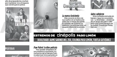 Recomendaciones Recomendaciones