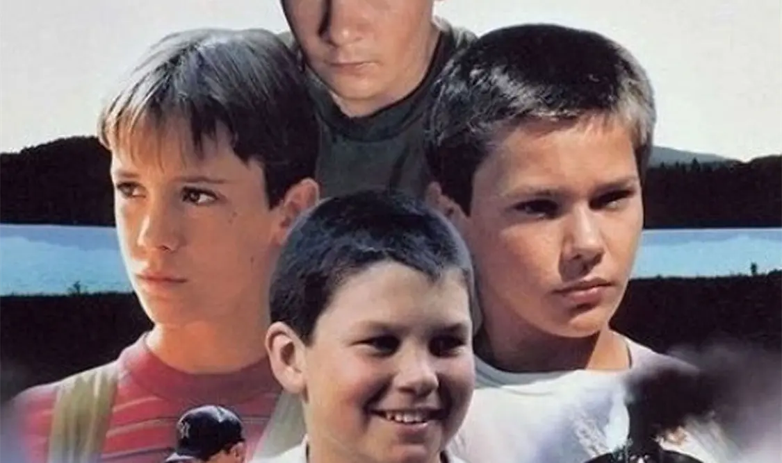 Un clásico sobre la adolescencia