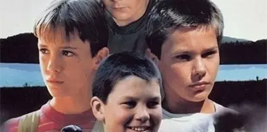 Un clásico sobre la adolescencia Un clásico sobre la adolescencia
