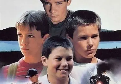 Un clásico sobre la adolescencia Un clásico sobre la adolescencia