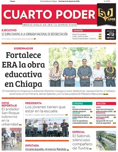 portada imagen portada