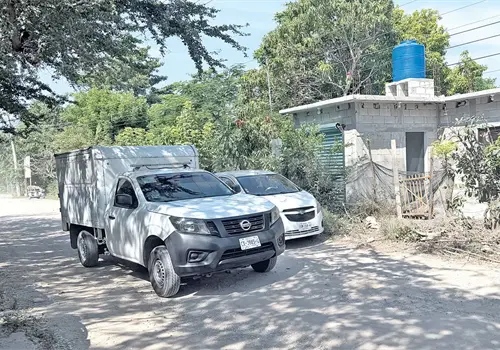 Se suicida adolescente a pocos d&iacute;as de su cumplea&ntilde;os