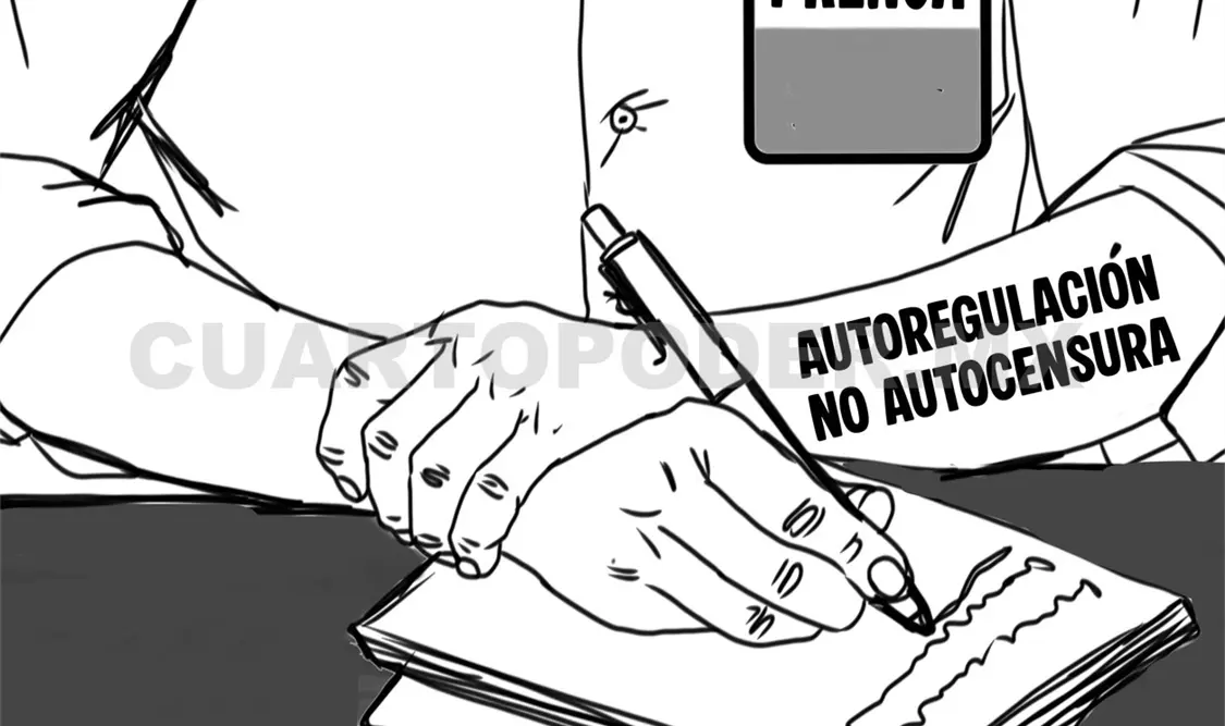 El Estado, intérprete de la verdad
