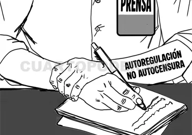 El Estado, int&eacute;rprete de la verdad