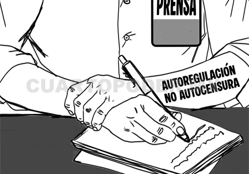 El Estado, intérprete de la verdad El Estado, intérprete de la verdad