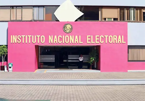 Descartan incumplimiento en servicio de Territorium