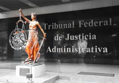 Imponen sanciones a 226 servidores públicos Imponen sanciones a 226 servidores públicos